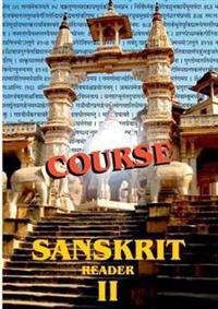 Sanskrit Reader 2