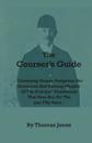 The Courser's Guide