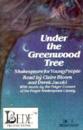 Under the Greenwood Tree -- Audiocassette