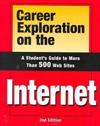 Career Exploration on the Internet