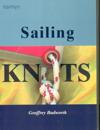 Hamlyn sailing knots