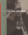 The Cinema of the Low Countries