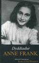 Dyddiadur Anne Frank