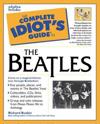 The Complete Idiot's Guide to the Beatles