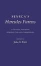 Seneca's "Hercules Furens"