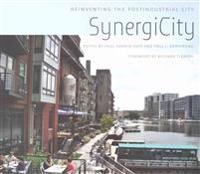 SynergiCity