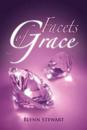 Facets of Grace