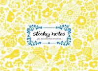 Fawnsberg Sticky Notes