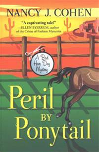 Peril by Ponytail