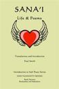 Sana'i: Life & Poems