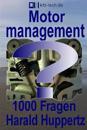 Motormanagement 1000 Fragen