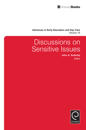 Discussions on Sensitive Issues
