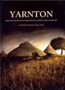 Yarnton