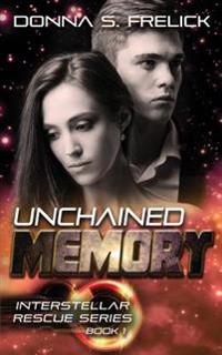 Unchained Memory
