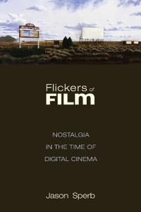 Flickers of Film