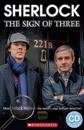 Sherlock: the Sign of Three
