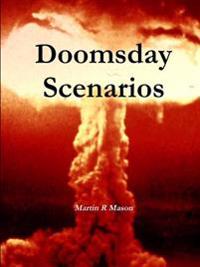 Doomsday Scenarios