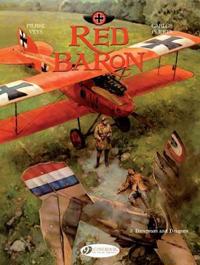 Red Baron 3