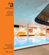 4a Architekten – Setting Locations, Forming Spaces, Giving Light, Showing True Colors