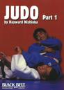 Judo, Vol. 1