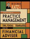 Deena Katz's Complete Guide to Practice Management