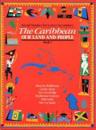 Heinemann Social Studies for Lower Secondary Book 1 - The Caribbean:  Our Land and People