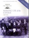 Making Use of the Census