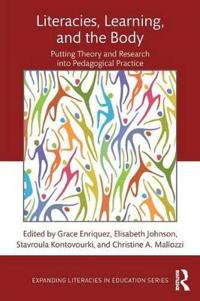 Literacies, Learning, and the Body