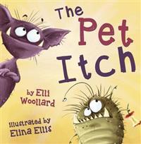 The Pet Itch