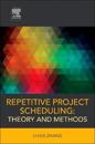 Repetitive Project Scheduling: Theory and Methods