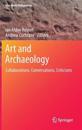 Art and Archaeology