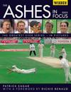 The Ashes in Focus 2005