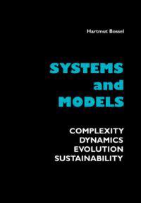 Systems and Models