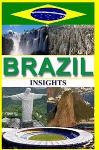 Brazil: Insights