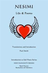 Nesimi: Life & Poems