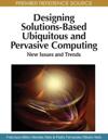 Designing Solutions-based Ubiquitous and Pervasive Computing