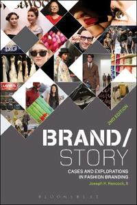 Brand / Story