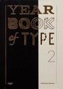 Yearbook of Type 2