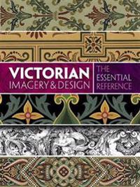Victorian Imagery and Design