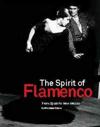 Spirit of Flamenco