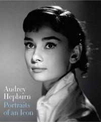 Audrey Hepburn: Portraits of an Icon (Npg Only)