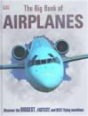 The Big Book of Airplanes
