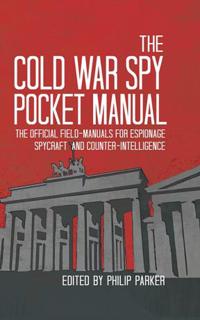 The Cold War Pocket Manual