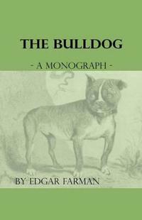 The Bulldog - A Monograph
