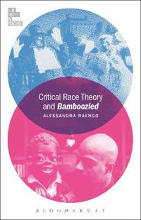 Critical Race Theory / Bamboozled
