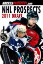 NHL Prospects 2011 Draft