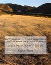 60 Worksheets - Find Predecessor and Successor of 4 Digit Numbers: Math Practice Workbook