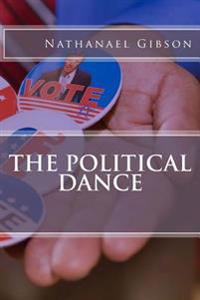 The Political Dance