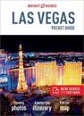 Insight Guides Pocket Las Vegas (Travel Guide with Free eBook)