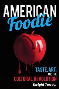 American Foodie